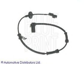 Датчик ABS Blue Print ADG07115