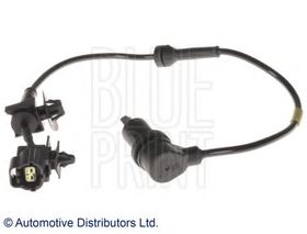 Датчик ABS Blue Print ADG07135