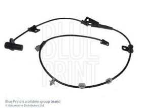 Датчик ABS Blue Print ADG07147