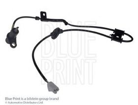 Датчик ABS Blue Print ADG07167