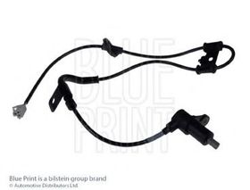 Датчик ABS Blue Print ADG07168