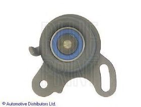 Натяжной ролик ремня ГРМ Blue Print ADG07606