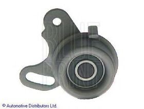 Натяжний ролик ременя ГРМ Blue Print ADG07612