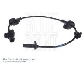 Датчик ABS Blue Print ADH27125