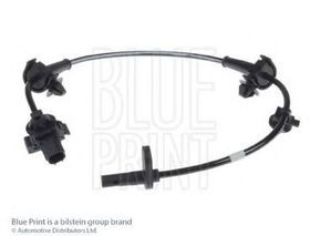 Датчик ABS Blue Print ADH27136