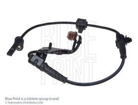 Датчик ABS Blue Print ADH27141