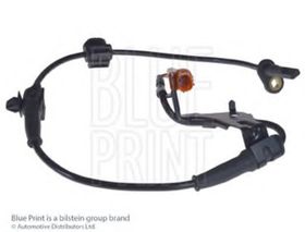 Датчик ABS Blue Print ADH27142