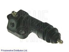 Робочий циліндр зчеплення Blue Print ADK83601
