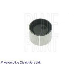Натяжной ролик ремня ГРМ Blue Print ADK87602