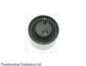 Натяжной ролик ремня ГРМ Blue Print ADK87603