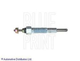 Свічка розжарювання Blue Print ADM51808