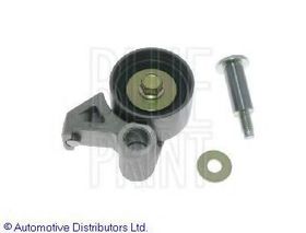 Натяжной ролик ремня ГРМ Blue Print ADM57630