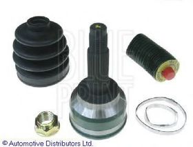 ШРУС Blue Print ADM58909