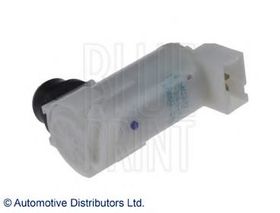 Насос омывателя Blue Print ADN10322