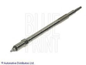 Свічка розжарювання Blue Print ADN11822