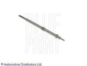 Свічка розжарювання Blue Print ADN11825