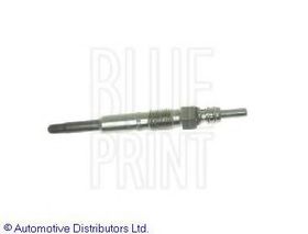 Свічка розжарювання Blue Print ADN11826