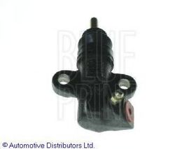 Робочий циліндр зчеплення Blue Print ADN13616