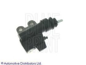 Робочий циліндр зчеплення Blue Print ADN13652
