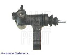 Робочий циліндр зчеплення Blue Print ADN13658