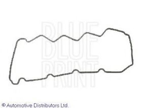 Прокладка клапанной крышки Blue Print ADN16734