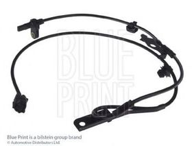Датчик ABS Blue Print ADT37154