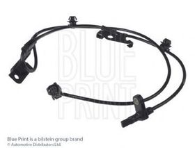 Датчик ABS Blue Print ADT37155