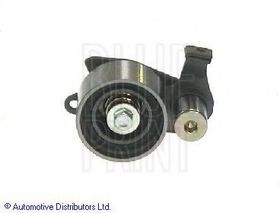 Натяжной ролик ремня ГРМ Blue Print ADT37608