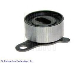 Натяжной ролик ремня ГРМ Blue Print ADT37623