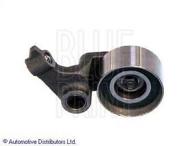 Натяжной ролик ремня ГРМ Blue Print ADT37639