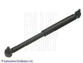 Амортизатор кермового управління Blue Print ADT38405