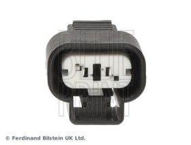 Датчик ABS Blue Print adbp710148