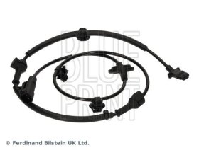 Датчик ABS Blue Print adbp710153