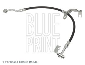 Тормозной шланг Blue Print adbp530061