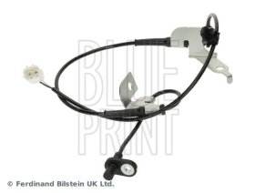 Датчик ABS Blue Print adbp710160
