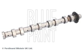 Распредвал Blue Print adbp610215