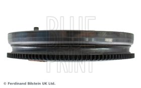 Маховик Blue Print adbp350012
