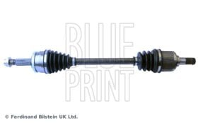 Полуось Blue Print adbp890052