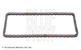Цепь ГРМ Blue Print adbp750020