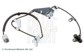Датчик ABS Blue Print adbp710132