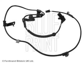 Датчик ABS Blue Print ADG07170