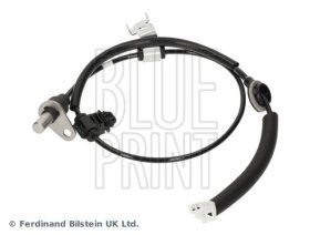 Датчик ABS Blue Print adbp710163