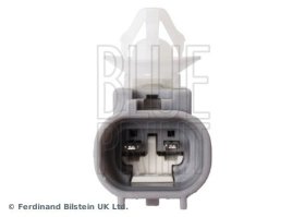Датчик ABS Blue Print adbp710124