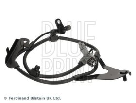 Датчик ABS Blue Print adbp710156