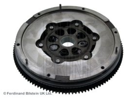 Маховик Blue Print adf123072