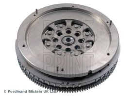 Маховик Blue Print adbp350014