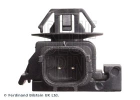 Датчик ABS Blue Print adbp710123