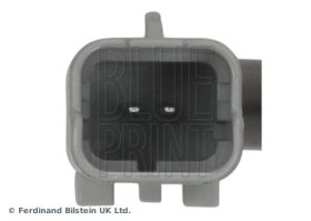 Датчик ABS Blue Print adbp710144
