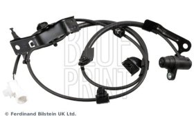 Датчик ABS Blue Print adbp710125
