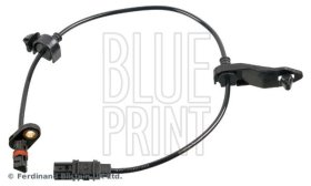 Датчик ABS Blue Print adbp710128